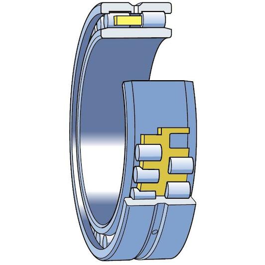 skf_nnu4932bspw33