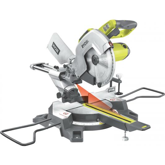 ryobi_5133002861