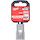 Category Milwaukee hand socket
