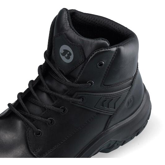 bata_n2sm0ra221144_4