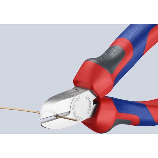knipex_7605125_2