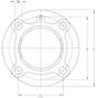 skf_fyc510_3