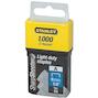 stanley_1_tra206t