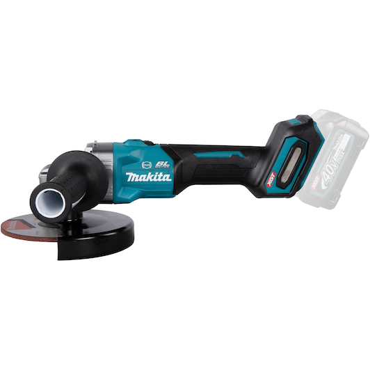 makita_ga035gz_9