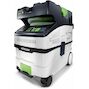 festool_578545_3