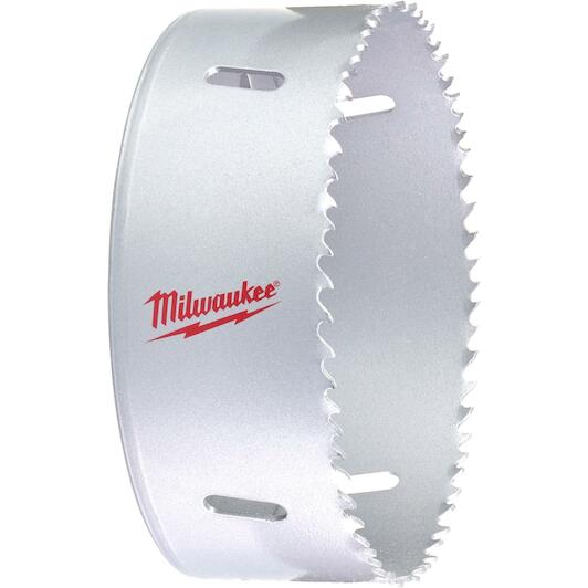 milwaukee_4932464708