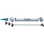 makita_196352_6