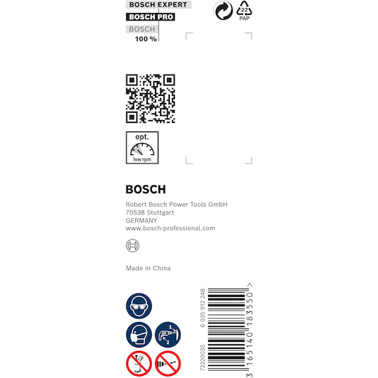 bosch_2608597646_3