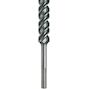dewalt_dt9446_qz