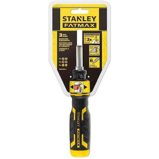 stanley_fmht62692_0