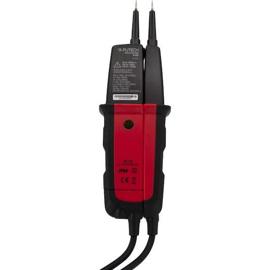 futech_42146d_4