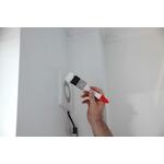 rectavit_114054_4