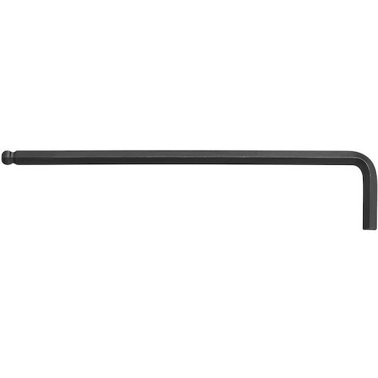 wiha_05638