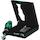 Categorie Wera sets en kits
