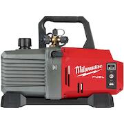 milwaukee_4933492853