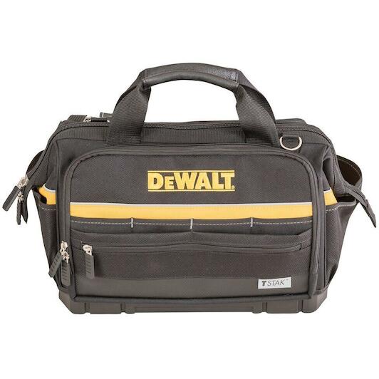 dewalt_dwst82991_1