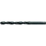 internationaltools_114000180