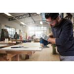 bosch_2608637876