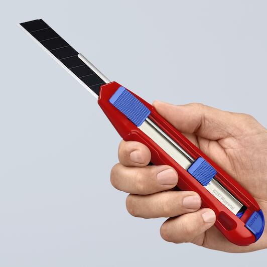 knipex_9010165bk