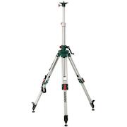 metabo_628791000