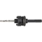 dewalt_dt8108_qz
