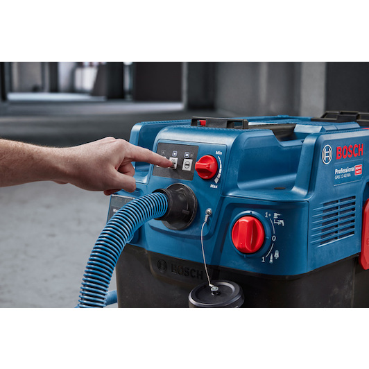 bosch_06019m0120_5