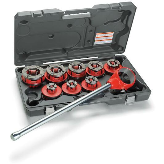 ridgid_65285