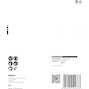 bosch_2608901099_3