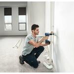 bosch_0615a500e4_13