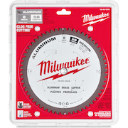milwaukee_48404345