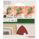 bosch_2609256a49