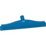 vikan_77123