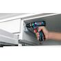 bosch_060186810f