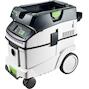 festool_577908_2