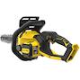 stanley_sfmccs730b_xj_5