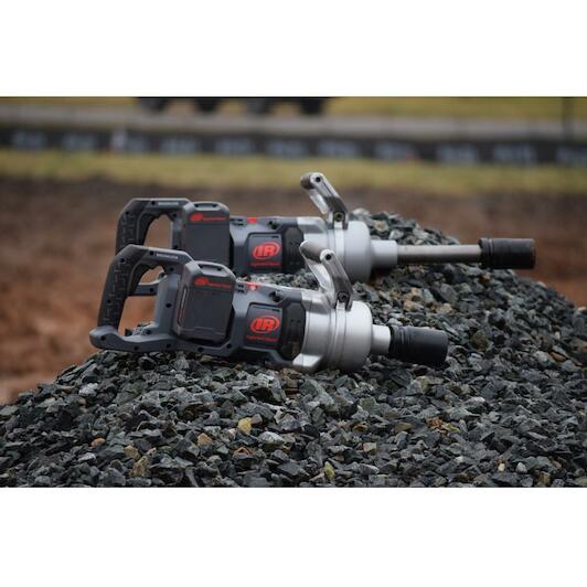 ingersollrand_w9691_k2e_eu_5