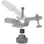 bessey_stc_hh50_t20