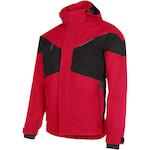 synq_704wa2l2i5404xl_2