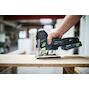 festool_205034