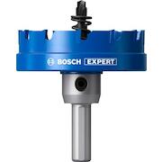 bosch_2608901438