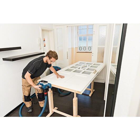 bosch_06015a4000