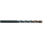 bahco_4641_16_400