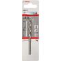 bosch_2608585921