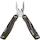 Categorie Ryobi multitool