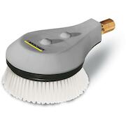 karcher_41130040