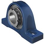 skf_syj40kf