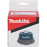 makita_d_77453