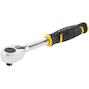 stanley_fmmt82678_0