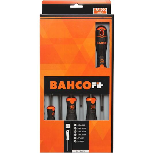 bahco_b219016