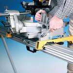 dewalt_de7023_xj_9